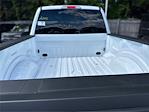 New 2026 Ford F-350 XL Super Cab for sale #C33826 - photo 11