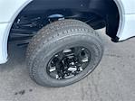 New 2026 Ford F-350 XL Super Cab for sale #C33826 - photo 12