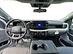 New 2026 Ford F-350 XL Super Cab for sale #C33826 - photo 13