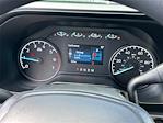 New 2026 Ford F-350 XL Super Cab for sale #C33826 - photo 15