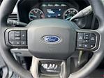 New 2026 Ford F-350 XL Super Cab for sale #C33826 - photo 16