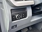 New 2026 Ford F-350 XL Super Cab for sale #C33826 - photo 17