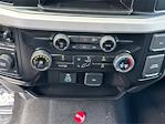 New 2026 Ford F-350 XL Super Cab for sale #C33826 - photo 19