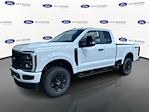 New 2026 Ford F-350 XL Super Cab for sale #C33826 - photo 1
