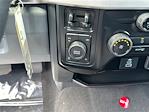 New 2026 Ford F-350 XL Super Cab for sale #C33826 - photo 20