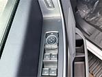 New 2026 Ford F-350 XL Super Cab for sale #C33826 - photo 21