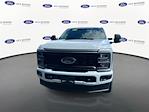New 2026 Ford F-350 XL Super Cab for sale #C33826 - photo 4