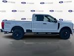 New 2026 Ford F-350 XL Super Cab for sale #C33826 - photo 5