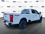 New 2026 Ford F-350 XL Super Cab for sale #C33826 - photo 6