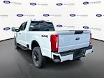 New 2026 Ford F-350 XL Super Cab for sale #C33826 - photo 2