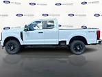 New 2026 Ford F-350 XL Super Cab for sale #C33826 - photo 8