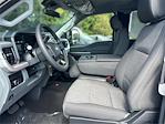 New 2026 Ford F-350 XL Super Cab for sale #C33826 - photo 9
