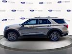 2026 Ford Explorer 4WD SUV for sale #C39149 - photo 1