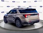 2026 Ford Explorer 4WD SUV for sale #C39149 - photo 3