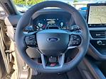2026 Ford Explorer 4WD SUV for sale #C39149 - photo 30