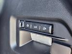 2026 Ford Explorer 4WD SUV for sale #C39149 - photo 35