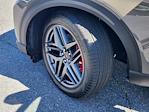 2026 Ford Explorer 4WD SUV for sale #C39149 - photo 37