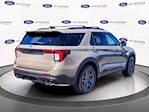 2026 Ford Explorer 4WD SUV for sale #C39149 - photo 5