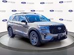 2026 Ford Explorer 4WD SUV for sale #C39149 - photo 7