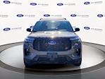 2026 Ford Explorer 4WD SUV for sale #C39149 - photo 8
