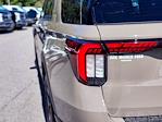 2026 Ford Explorer 4WD SUV for sale #C39149 - photo 9