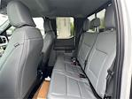 New 2025 Ford F-350 XL Super Cab 4WD Cab Chassis for sale #C46811 - photo 10