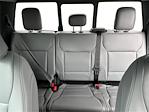 New 2025 Ford F-350 XL Super Cab 4WD Cab Chassis for sale #C46811 - photo 14