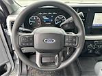 New 2025 Ford F-350 XL Super Cab 4WD Cab Chassis for sale #C46811 - photo 17