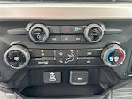 New 2025 Ford F-350 XL Super Cab 4WD Cab Chassis for sale #C46811 - photo 20