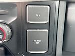 New 2025 Ford F-350 XL Super Cab 4WD Cab Chassis for sale #C46811 - photo 23