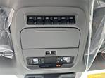 New 2025 Ford F-350 XL Super Cab 4WD Cab Chassis for sale #C46811 - photo 24