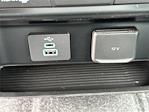 New 2025 Ford F-350 XL Super Cab 4WD Cab Chassis for sale #C46811 - photo 25