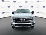 New 2025 Ford F-350 XL Super Cab 4WD Cab Chassis for sale #C46811 - photo 4
