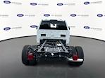 New 2025 Ford F-350 XL Super Cab 4WD Cab Chassis for sale #C46811 - photo 7