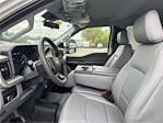 New 2025 Ford F-350 XL Super Cab 4WD Cab Chassis for sale #C46811 - photo 9