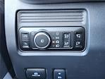 2025 Ford F-350 Crew Cab SRW 4WD Pickup for sale #C48203 - photo 23