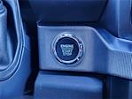 2025 Ford F-350 Crew Cab SRW 4WD Pickup for sale #C48203 - photo 24