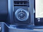 2025 Ford F-350 Crew Cab SRW 4WD Pickup for sale #C48203 - photo 25