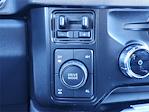 2025 Ford F-350 Crew Cab SRW 4WD Pickup for sale #C48203 - photo 26