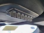 2025 Ford F-350 Crew Cab SRW 4WD Pickup for sale #C48203 - photo 27