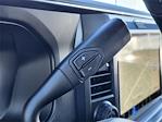 2025 Ford F-350 Crew Cab SRW 4WD Pickup for sale #C48203 - photo 28