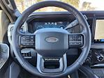 2025 Ford F-350 Crew Cab SRW 4WD Pickup for sale #C48203 - photo 29