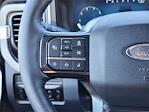 2025 Ford F-350 Crew Cab SRW 4WD Pickup for sale #C48203 - photo 30