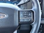 2025 Ford F-350 Crew Cab SRW 4WD Pickup for sale #C48203 - photo 31