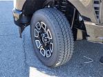 2025 Ford F-350 Crew Cab SRW 4WD Pickup for sale #C48203 - photo 33