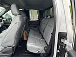 New 2025 Ford F-350 XL Super Cab 4WD Cab Chassis for sale #C61970 - photo 10