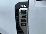 New 2025 Ford F-350 XL Super Cab 4WD Cab Chassis for sale #C61970 - photo 11