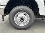 New 2025 Ford F-350 XL Super Cab 4WD Cab Chassis for sale #C61970 - photo 12