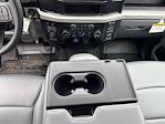 New 2025 Ford F-350 XL Super Cab 4WD Cab Chassis for sale #C61970 - photo 15