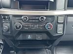 New 2025 Ford F-350 XL Super Cab 4WD Cab Chassis for sale #C61970 - photo 20